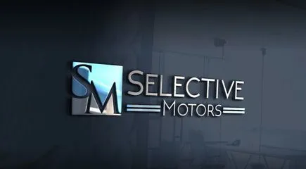 Selective Motors