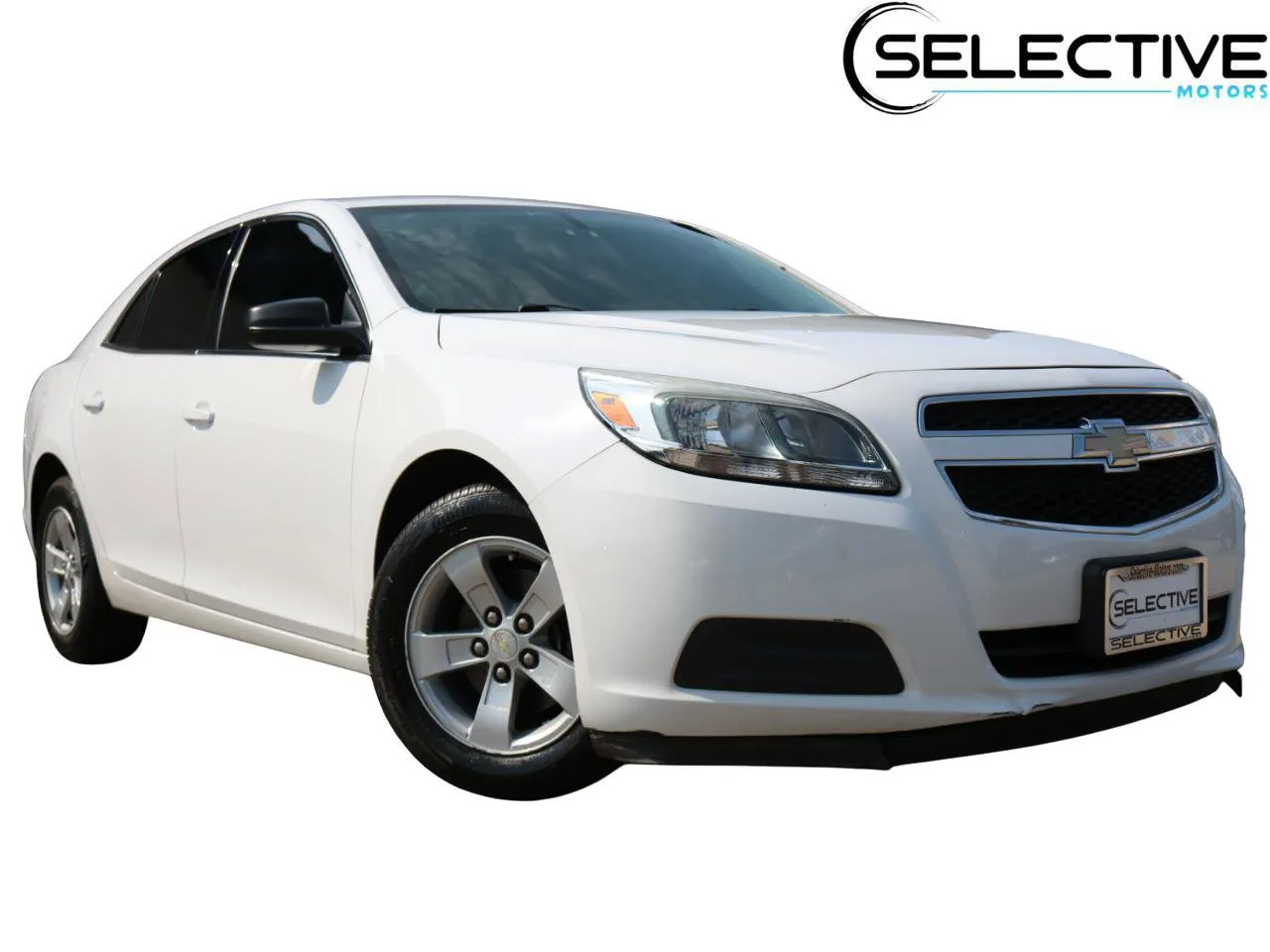 Used 2010 Honda Accord EX-L