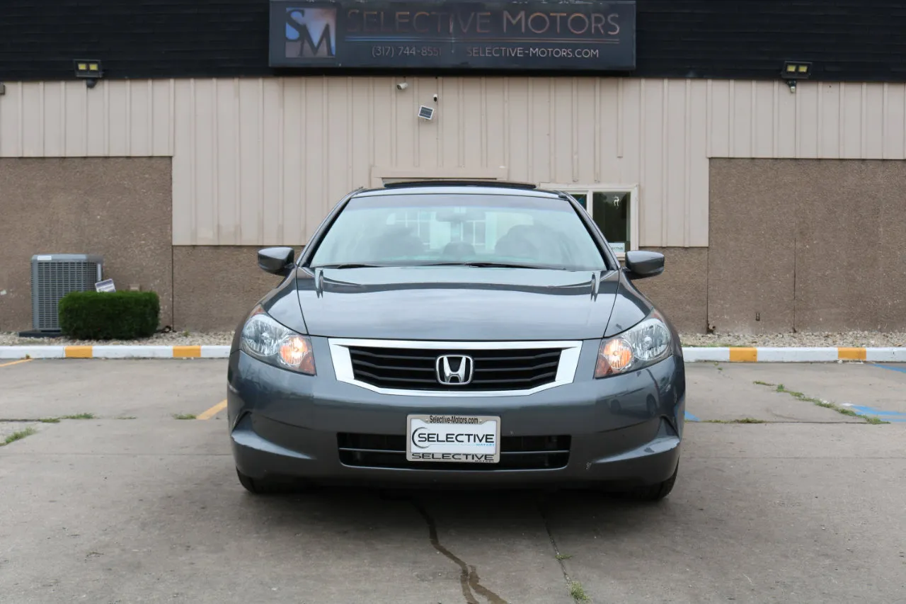 Used 2015 Nissan Altima 2.5 SL w/ Technology Package