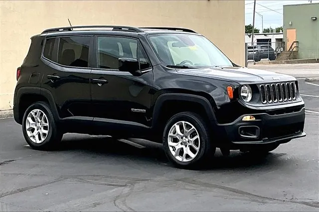 Used 2011 Nissan Juke SV