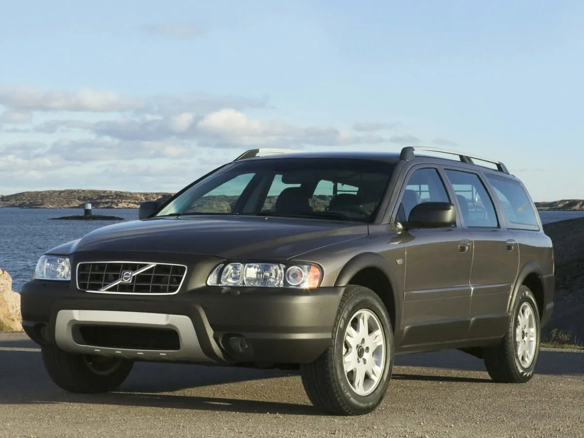 Certified 2021 Volkswagen Tiguan S