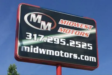 Midwest Motors