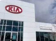 Foundation KIA