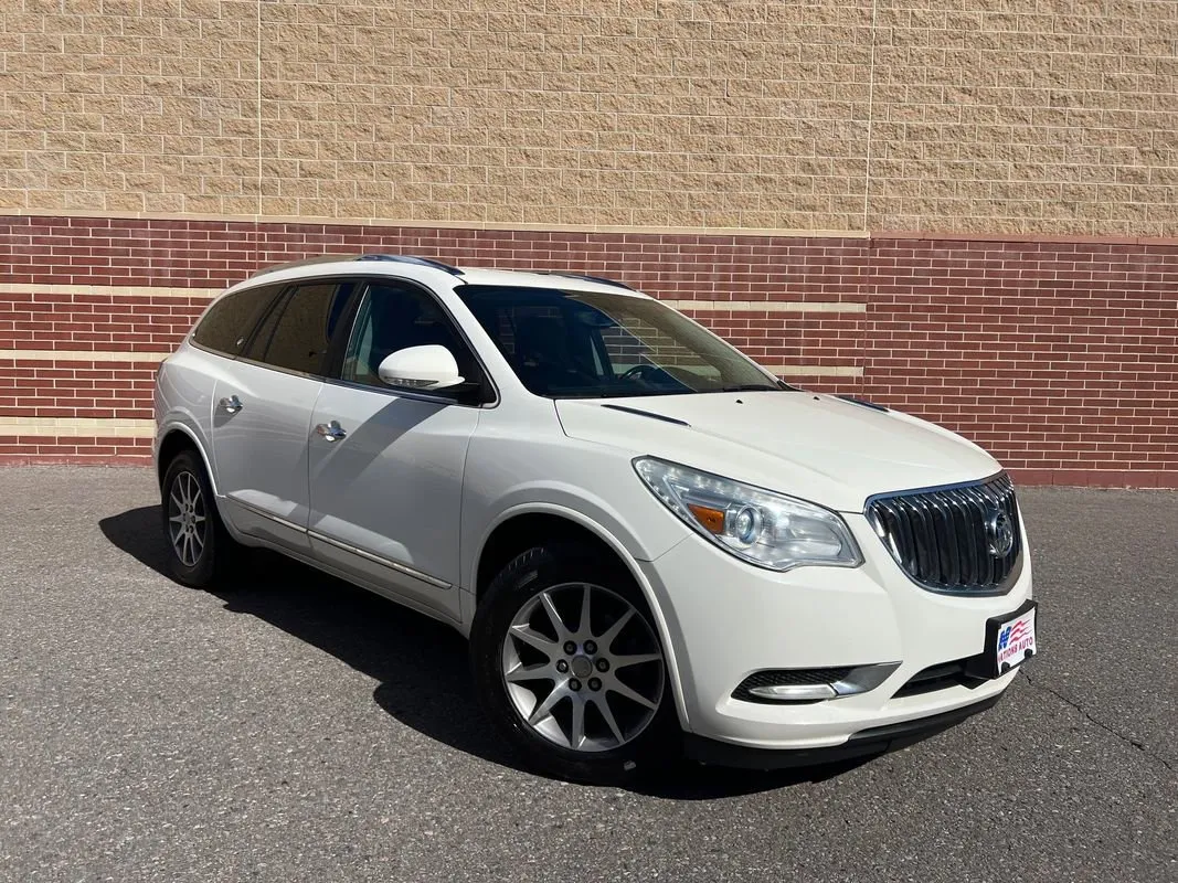 Used 2014 Nissan Sentra S