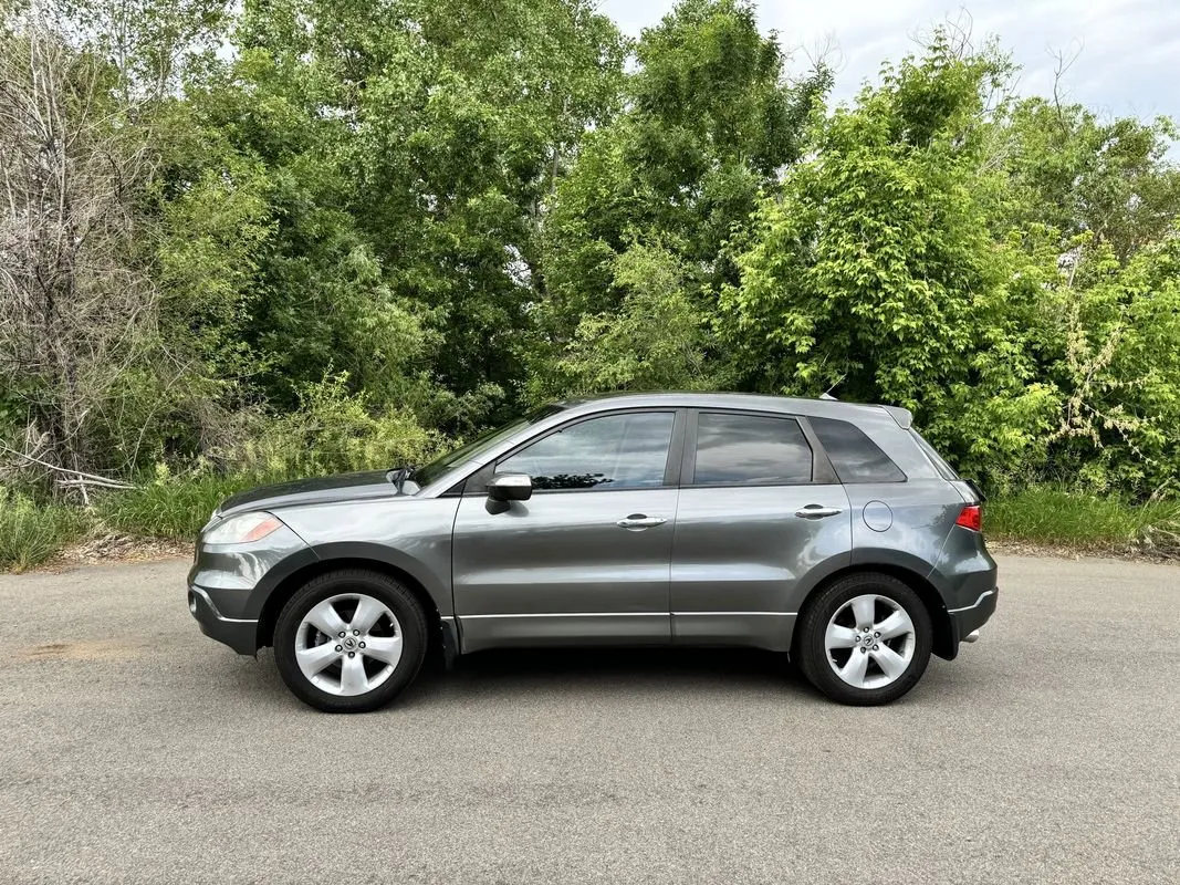 Used 2014 Subaru Crosstrek 2.0i Premium