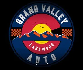 Grand Valley Auto Sales Lakewood 6th Ave