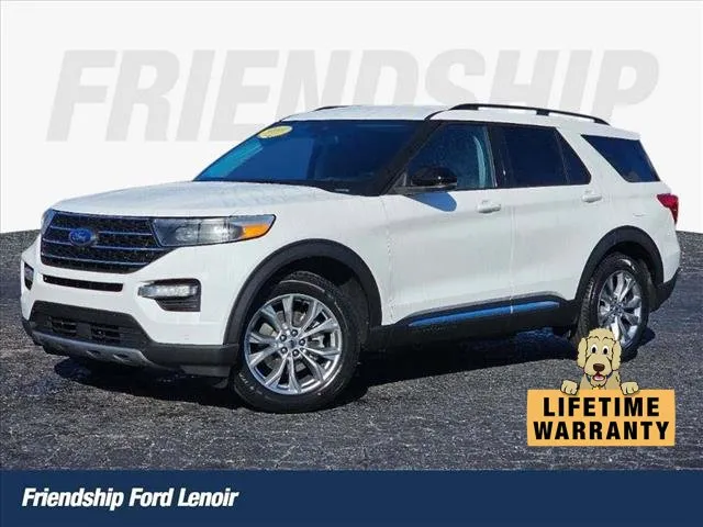 New 2024 Ford Bronco Sport Big Bend