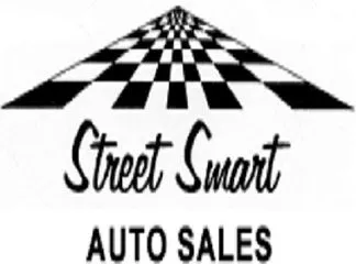 Street Smart Auto Sales