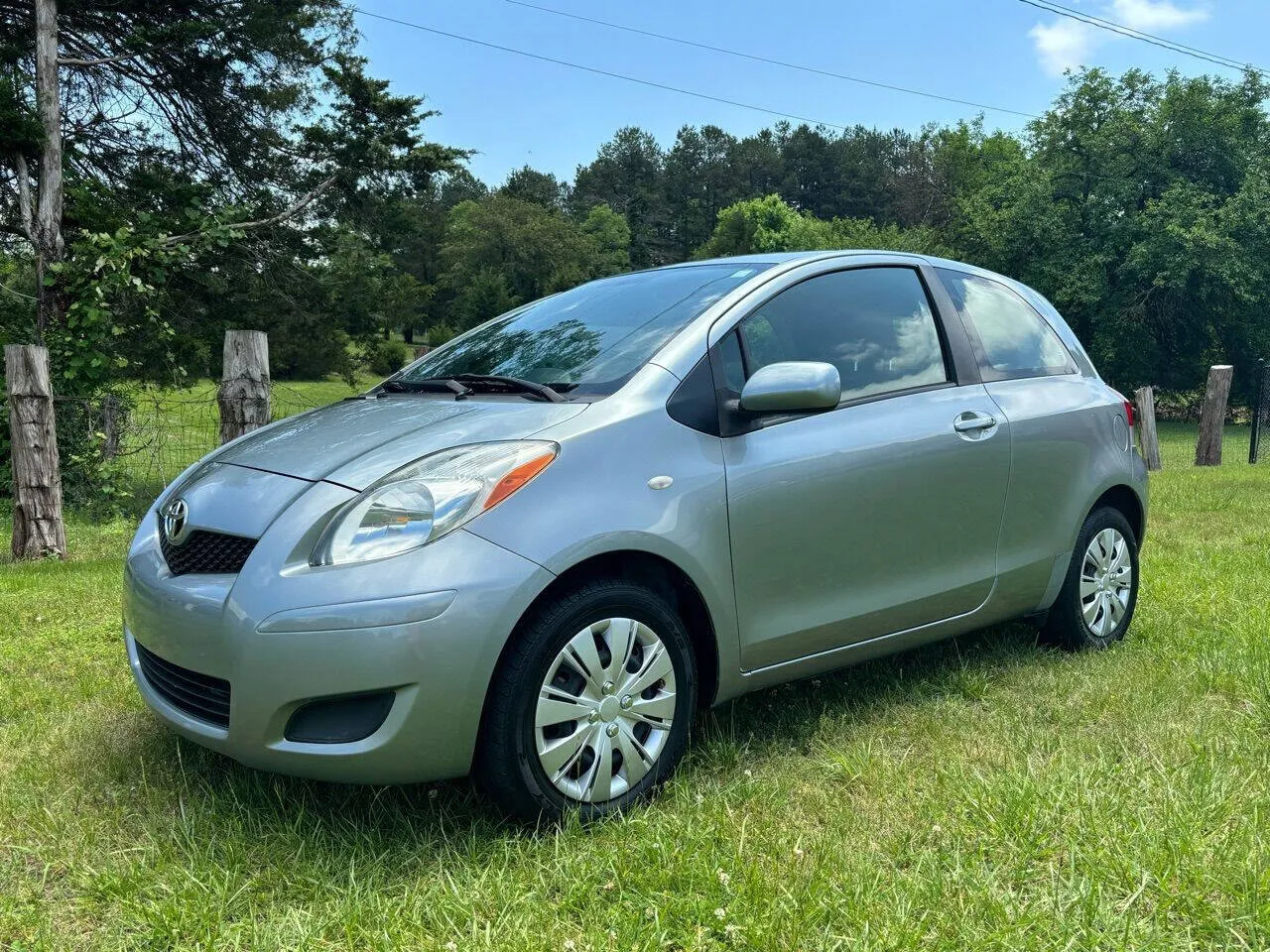 Used 2016 Ford Focus SE w/ Equipment Group 201A