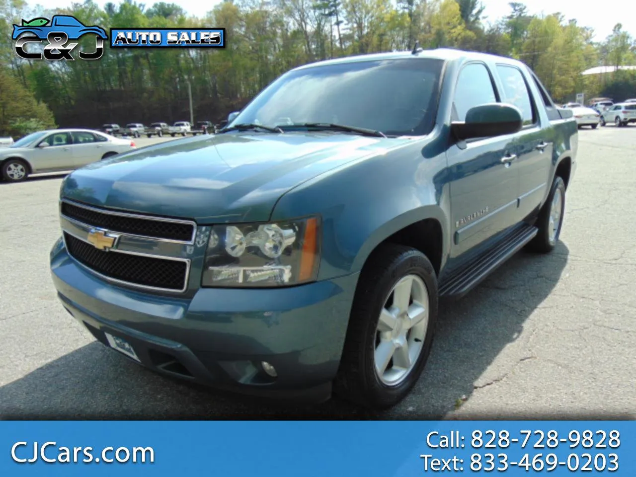 Used 2009 Toyota Tacoma 4x4 Access Cab V6