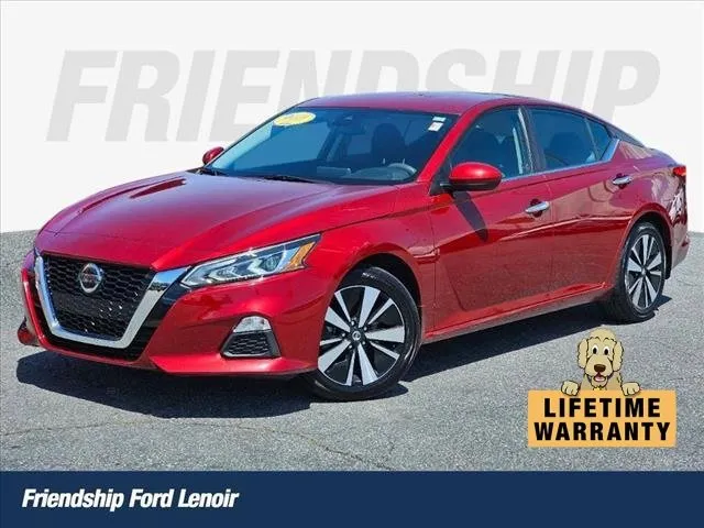 Used 2013 Hyundai Sonata Limited