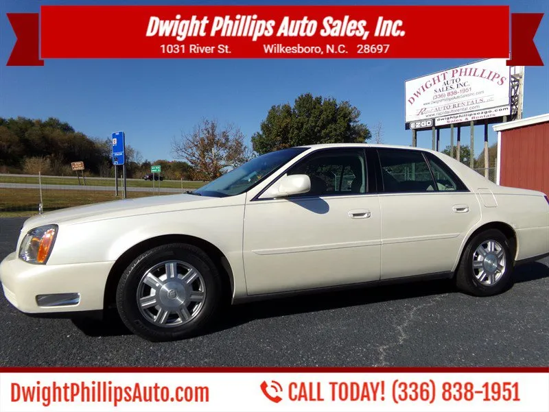 Used 1994 Oldsmobile Cutlass Ciera S