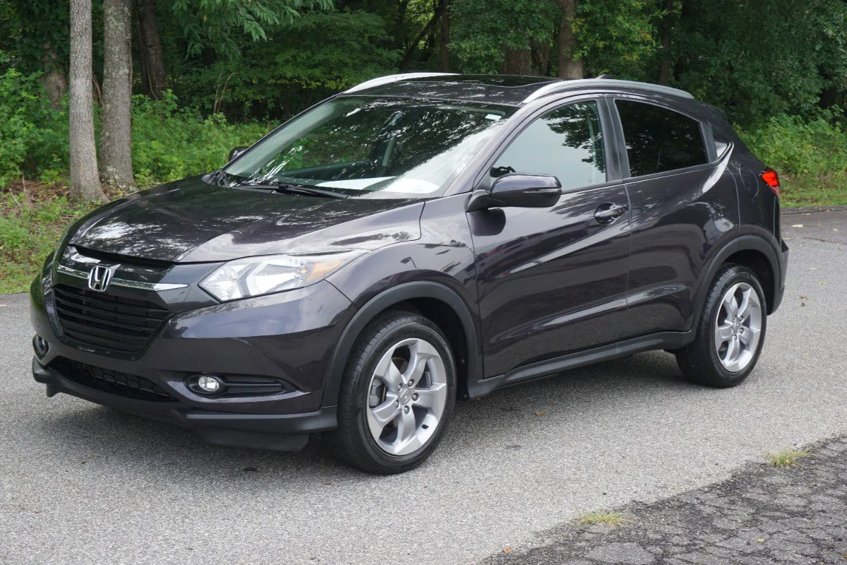 Used 2019 Dodge Grand Caravan GT