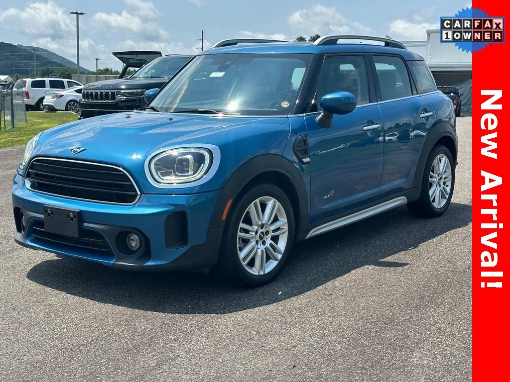 Used 2022 Dodge Durango GT