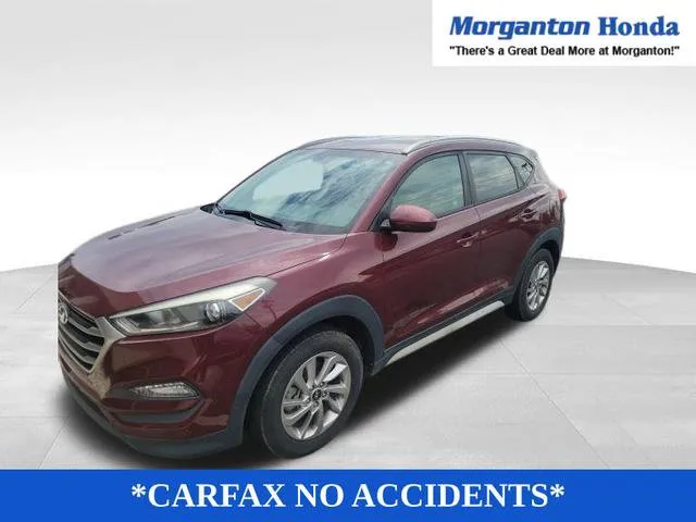 Used 2019 Honda CR-V Touring