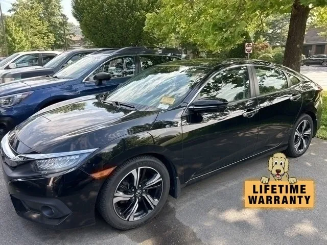 Used 2021 Subaru Outback Limited