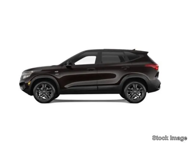 Used 2022 Jeep Cherokee Limited w/ Elite Package