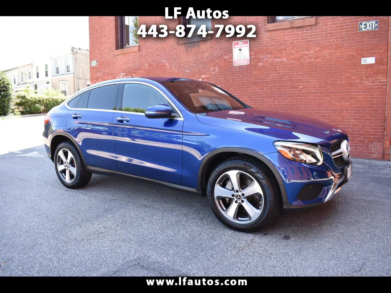 Used 2019 Audi Q7 3.0T Premium Plus w/ Premium Plus Package