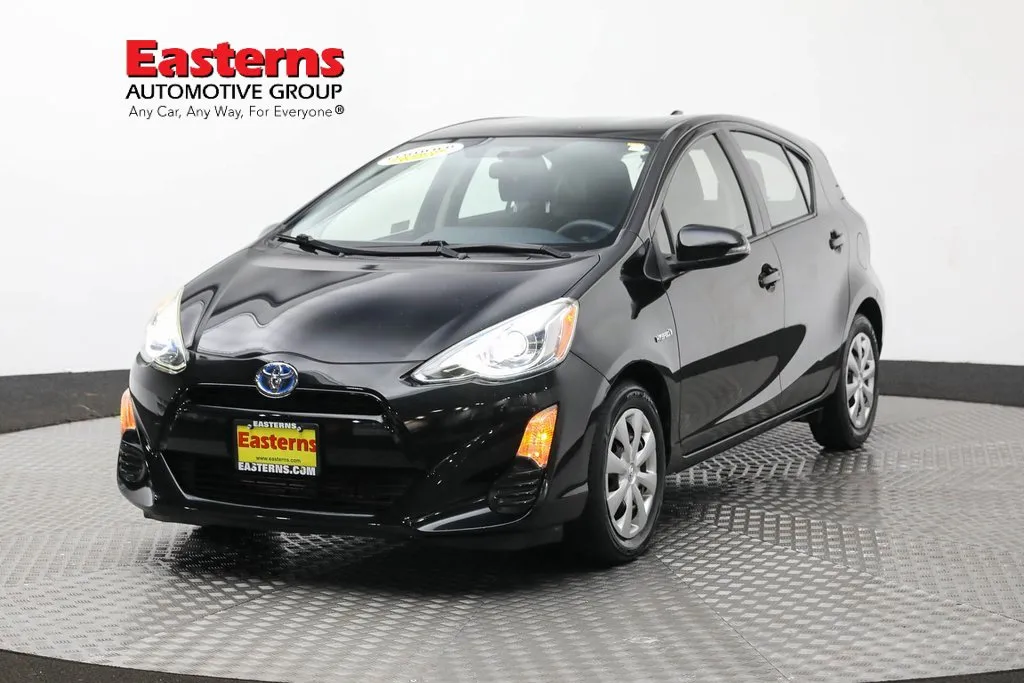 Used 2020 Hyundai Elantra SEL