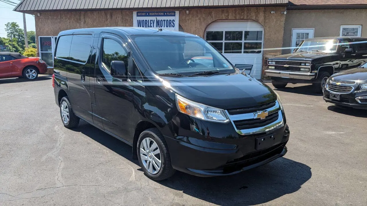 Used 2011 Subaru Forester 2.5X