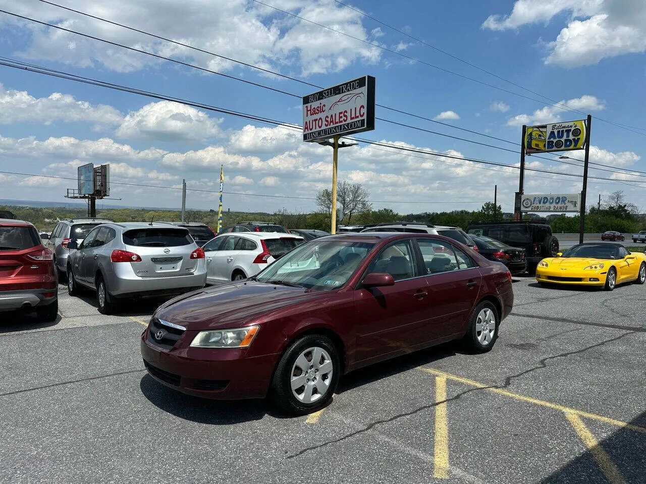 Used 2012 Chevrolet Equinox LS