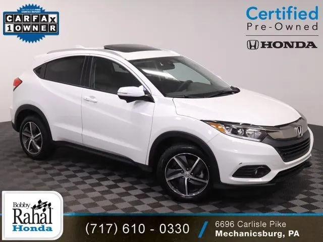 Used 2018 Honda Accord LX