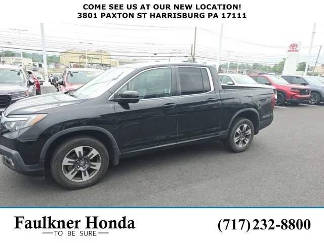 Used 2017 GMC Acadia SLT