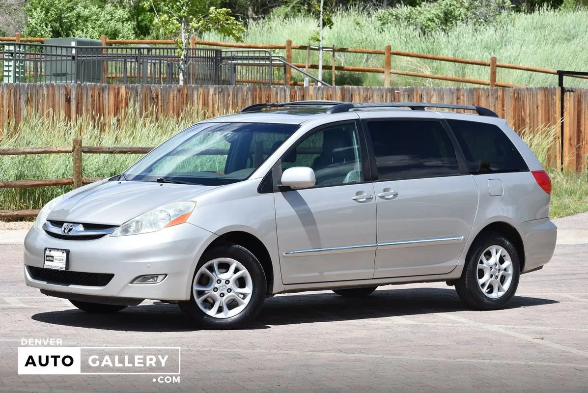 Used 2011 Acura MDX SH-AWD