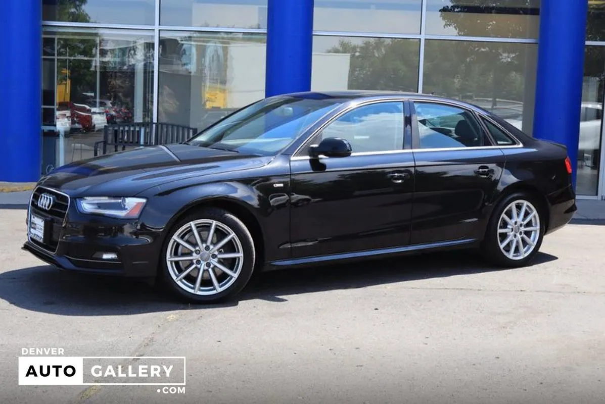 Used 2016 Volvo XC60 T6 w/ Proximity Package