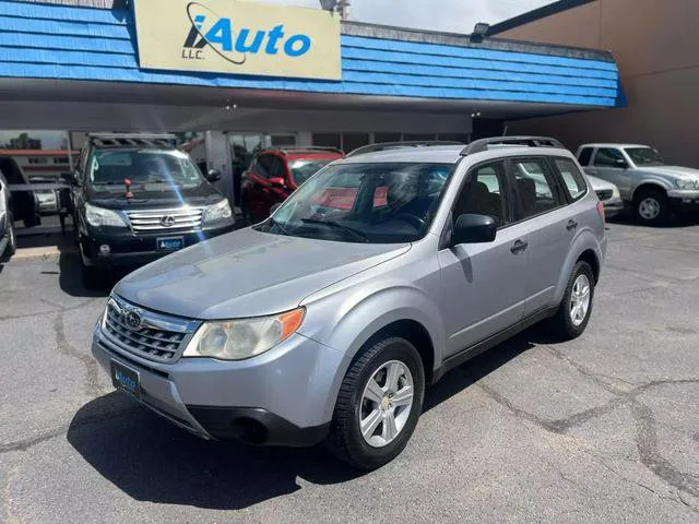 Used 2004 BMW X5 3.0i