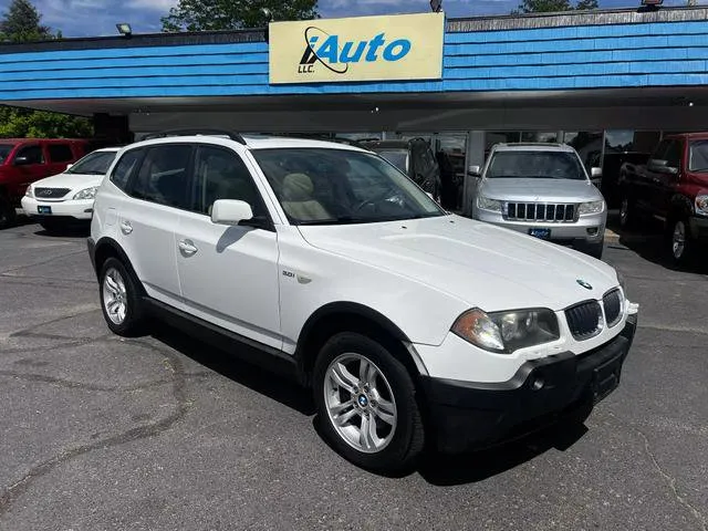 Used 2013 Nissan Pathfinder SL