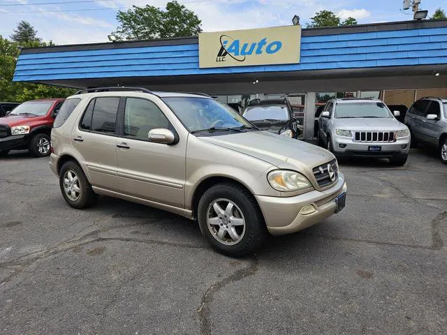 Used 2011 Jeep Grand Cherokee Laredo w/ Security & Convenience Group