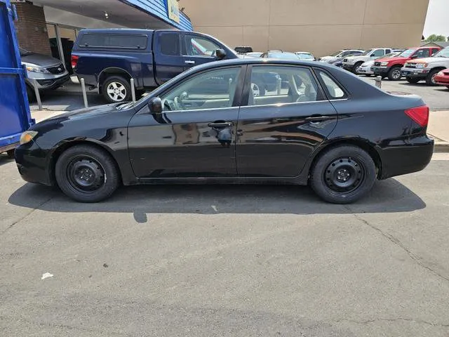 Used 2015 BMW 320i xDrive Sedan