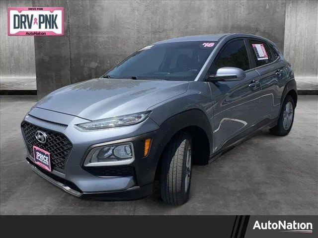 Used 2014 Chrysler 300 C w/ Beats Audio Group