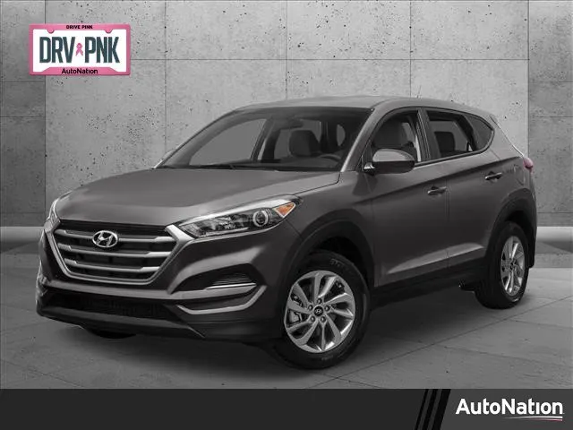Used 2019 Buick Encore Preferred