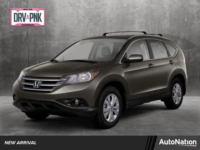 Used 2017 Hyundai Tucson Sport