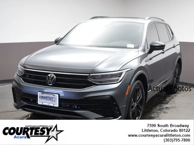 Used 2013 Acura MDX w/ Technology Package
