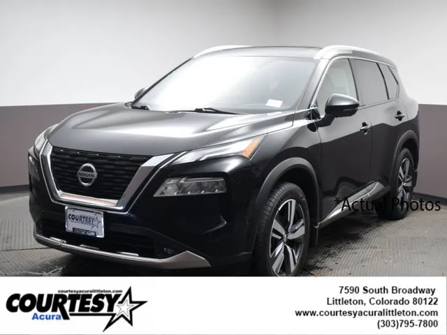 Used 2013 Acura MDX w/ Technology & Entertainment