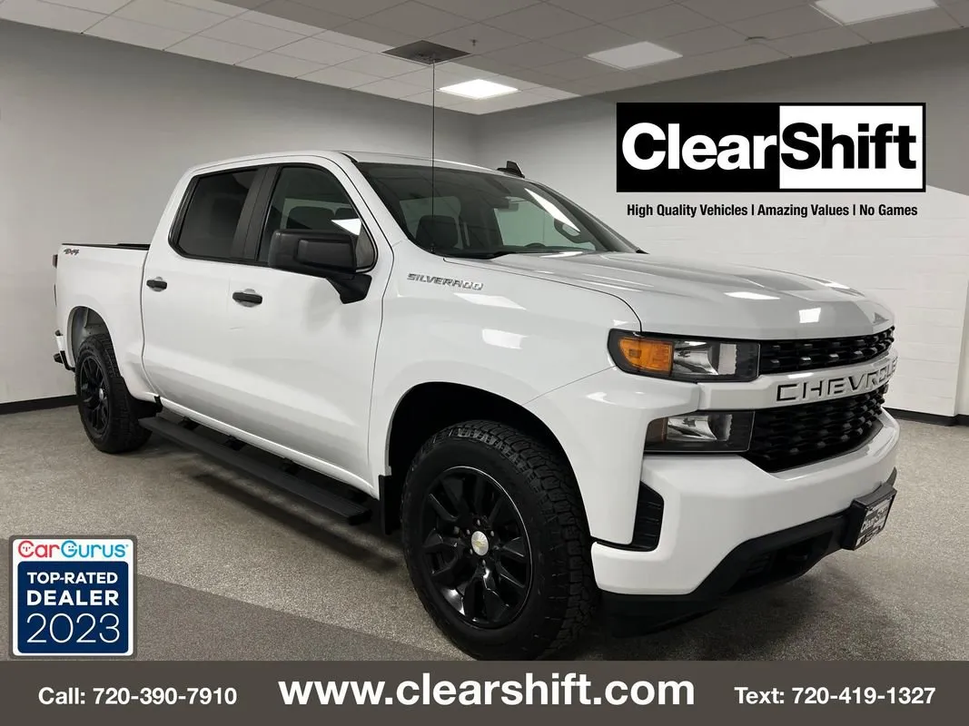 Used 2009 Ford F150 Platinum