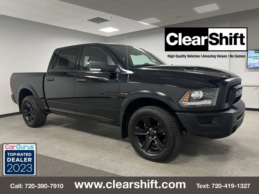 Used 2016 Chevrolet Suburban LT