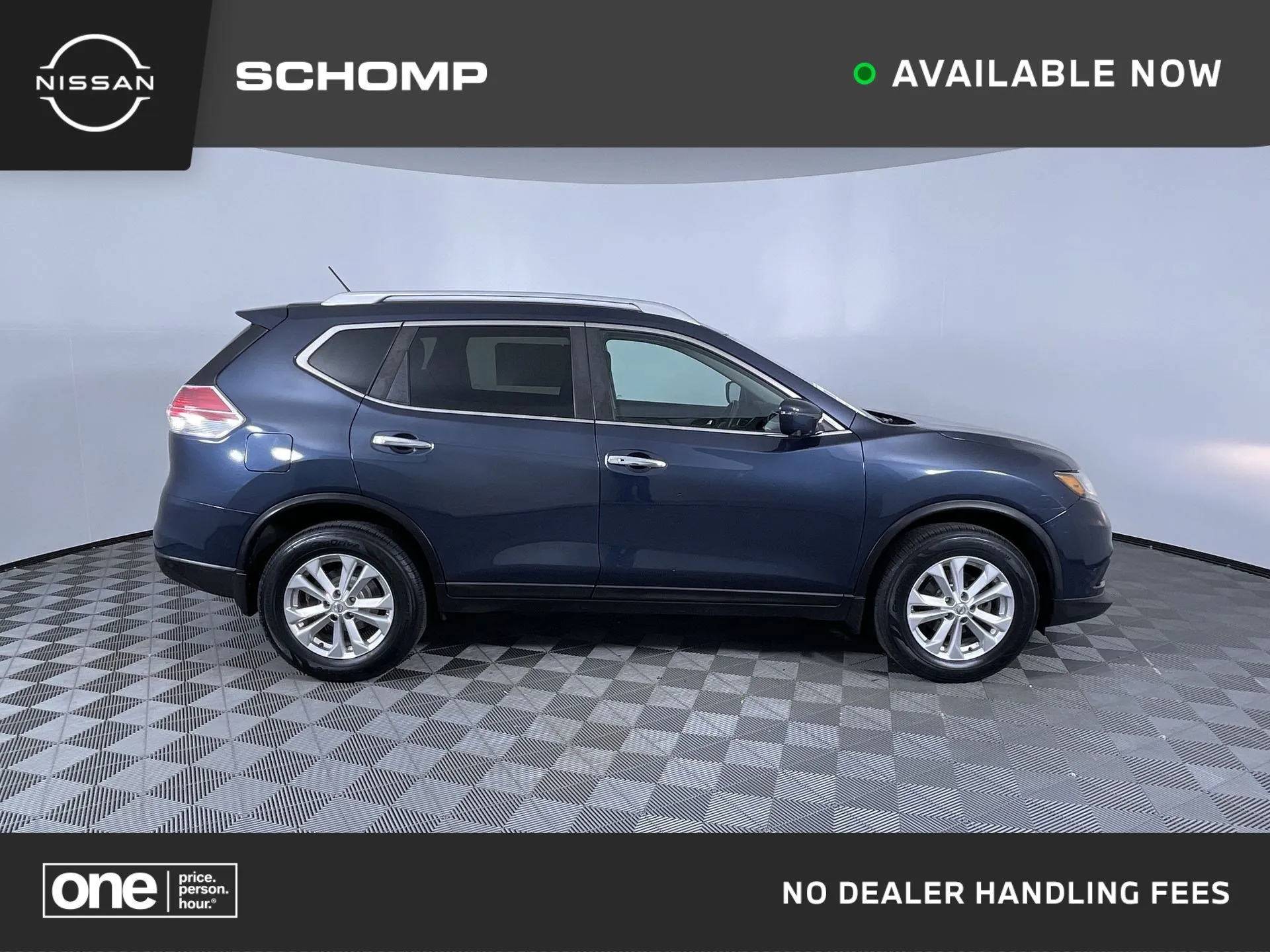 Used 2012 Honda Pilot EX-L
