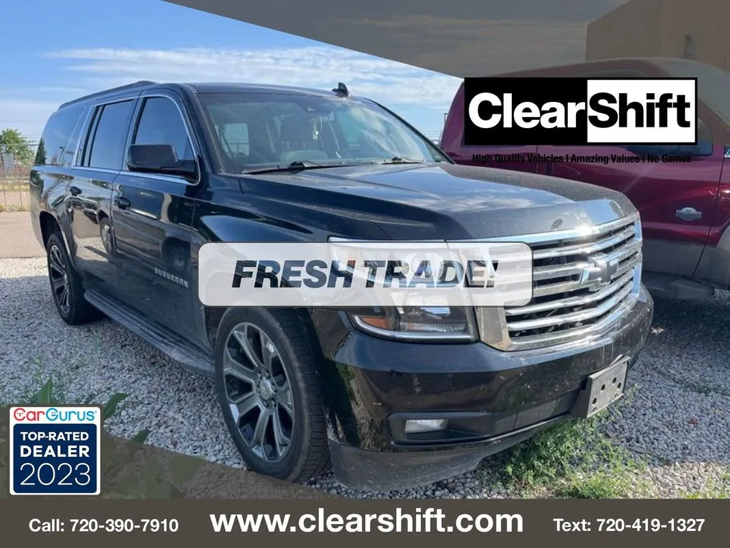 Used 2022 Chevrolet Silverado 1500 Custom w/ LPO, Dark Essentials Package