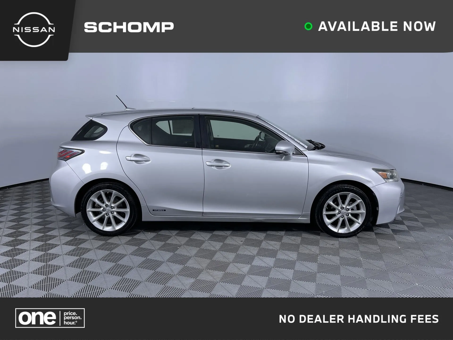 Used 2015 Volkswagen Jetta TDI SEL