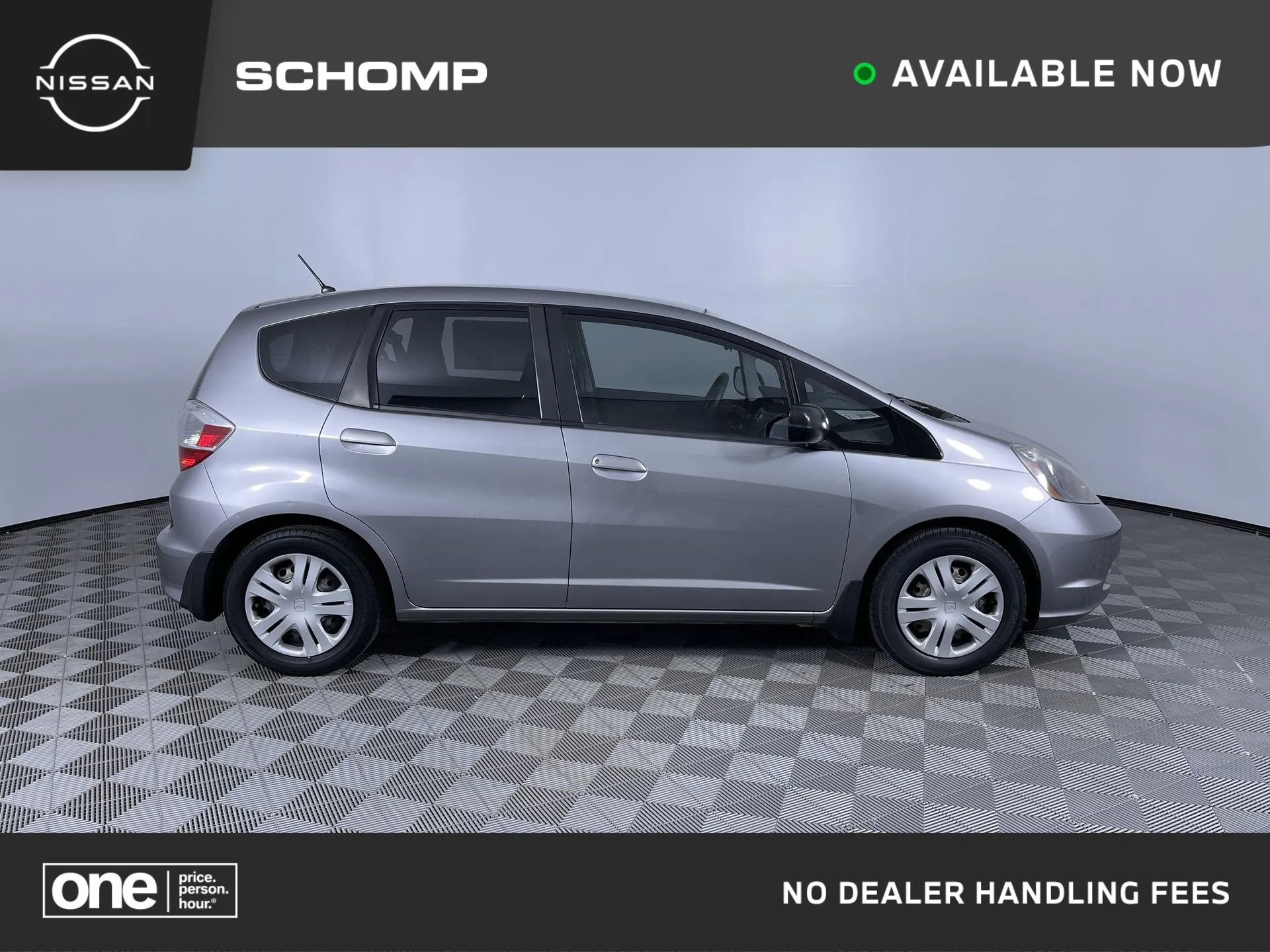 Used 2011 Lexus CT 200h