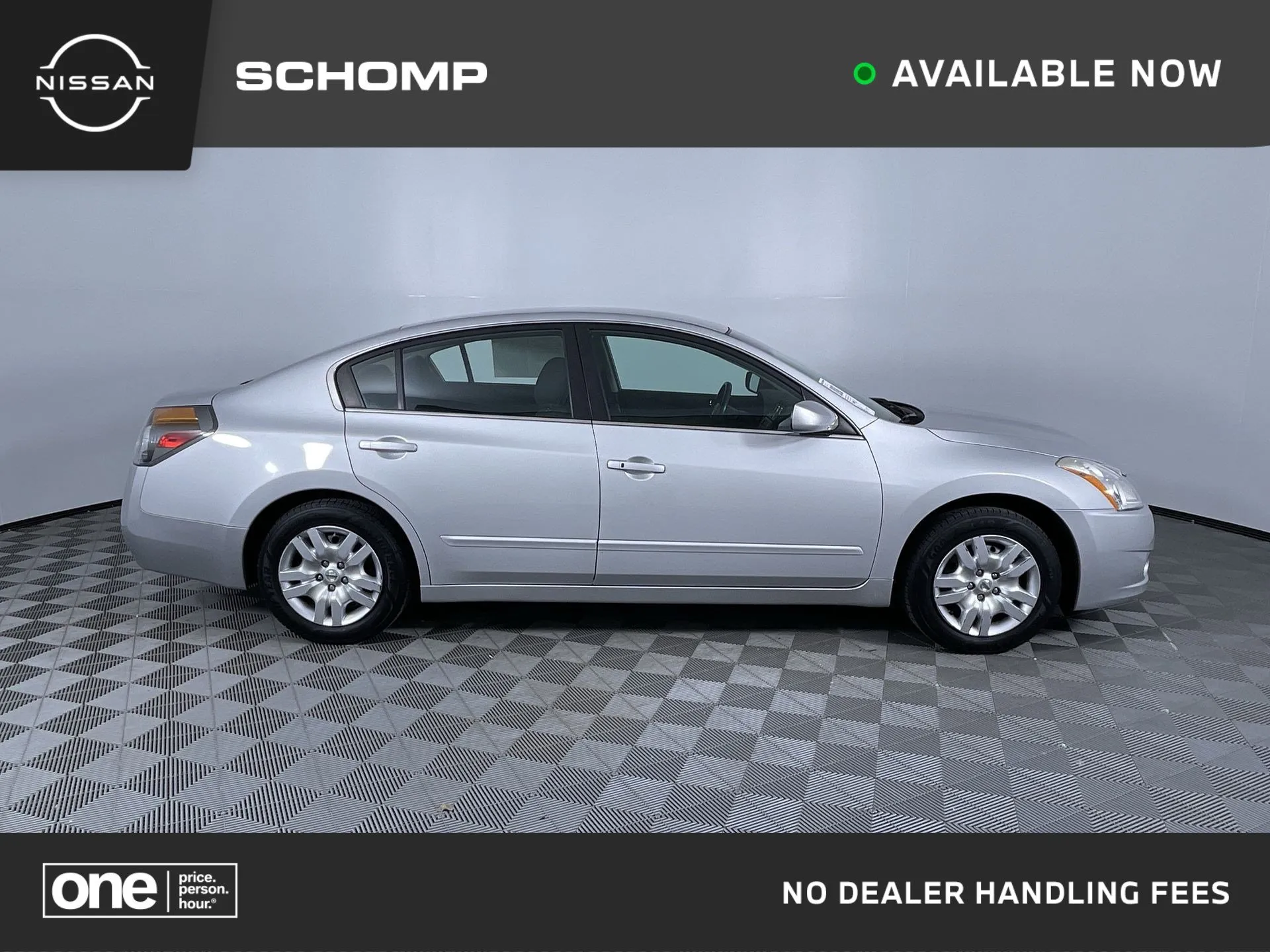 Used 2011 BMW 535i xDrive