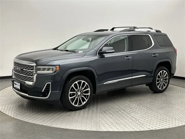 Used 2013 Toyota Highlander SE