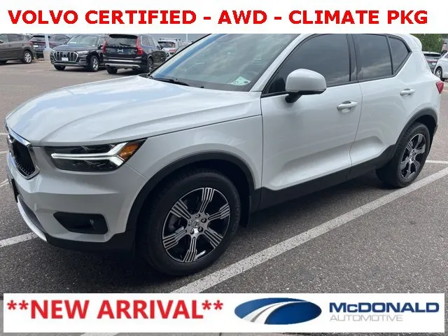 Used 2020 Kia Telluride SX w/ Towing Package