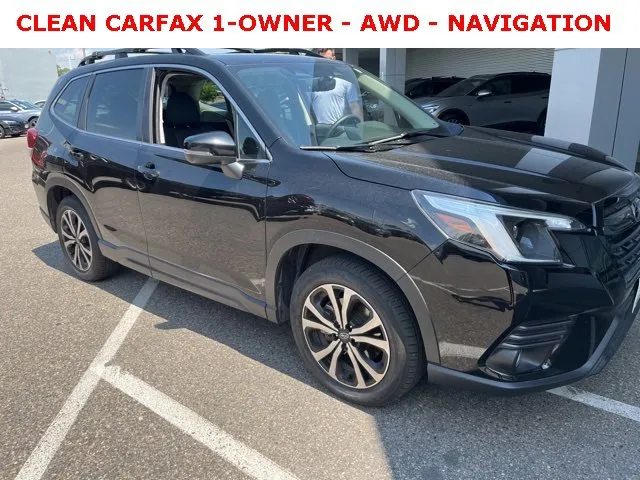 Used 2021 Volvo XC40 P8 Recharge w/ Advanced Package