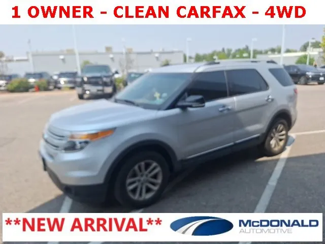 Used 2022 Subaru Forester Limited w/ Popular Package #2
