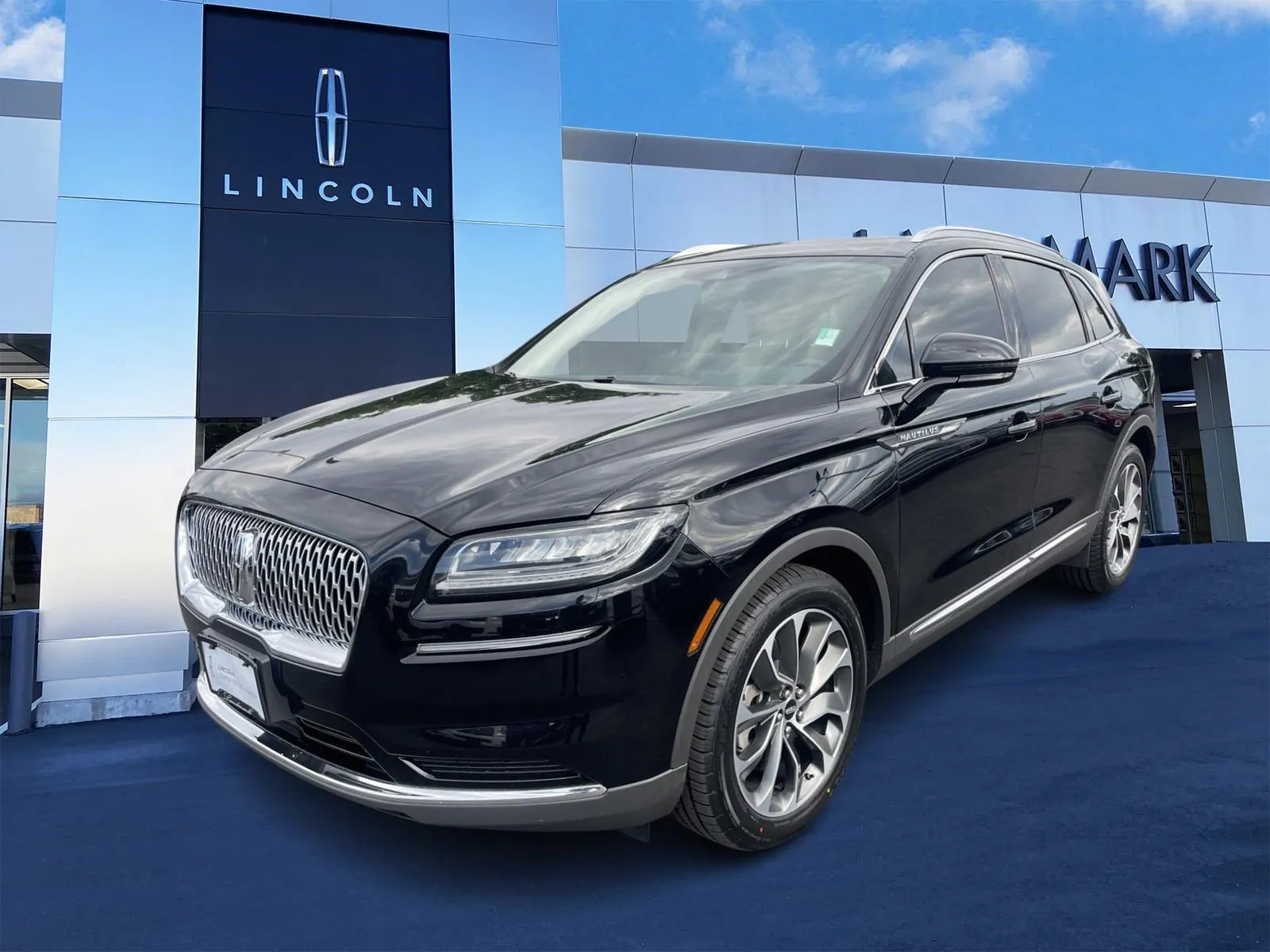 Used 2022 Chrysler Pacifica Limited w/ S Appearance Package
